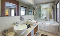voyage belek golf and spa